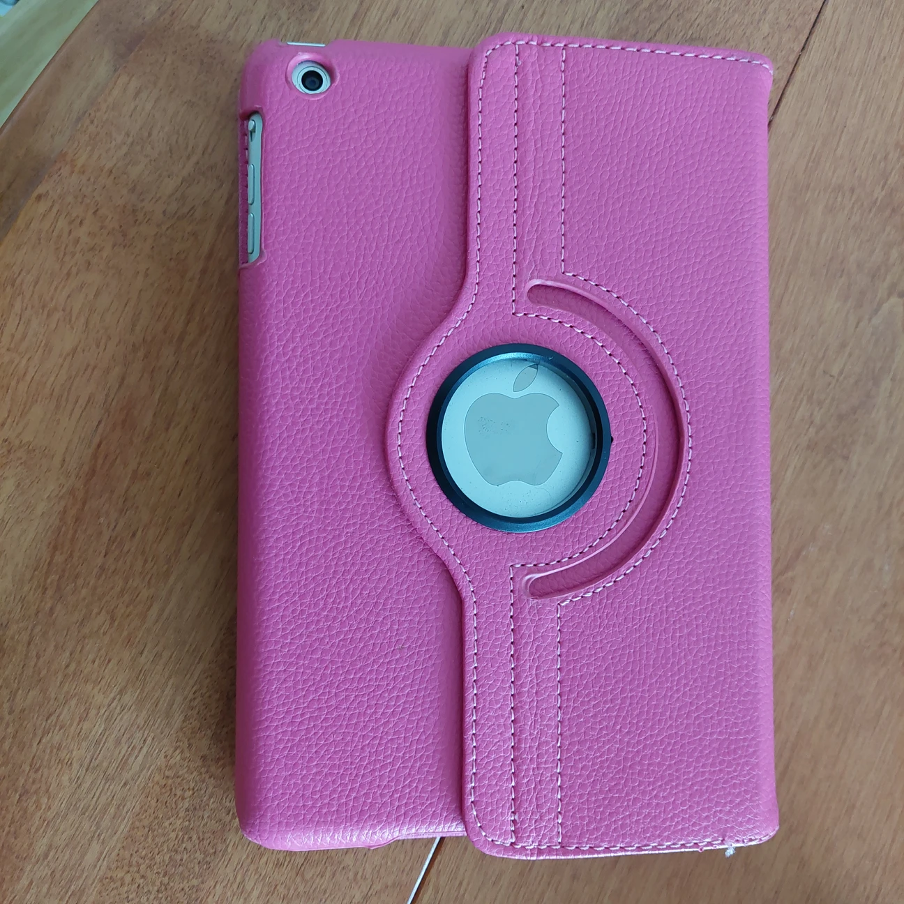 IPAD mini 1st Generation - photo 5