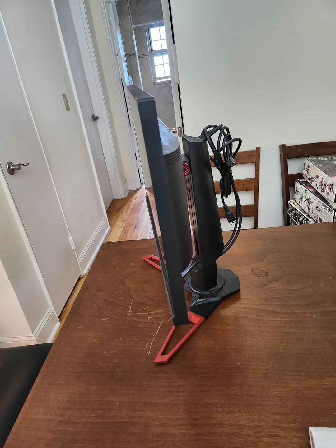 acer gaming monitor - photo 2