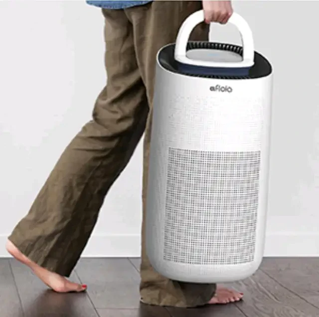 Large Air Purifiers for Large Room (New Seal) 1442 sqft/hour