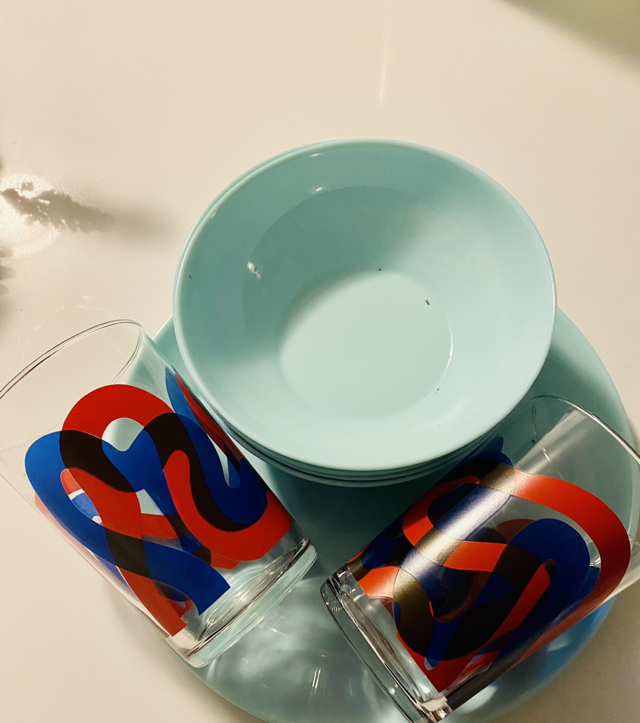 Dinnerware thumbnail
