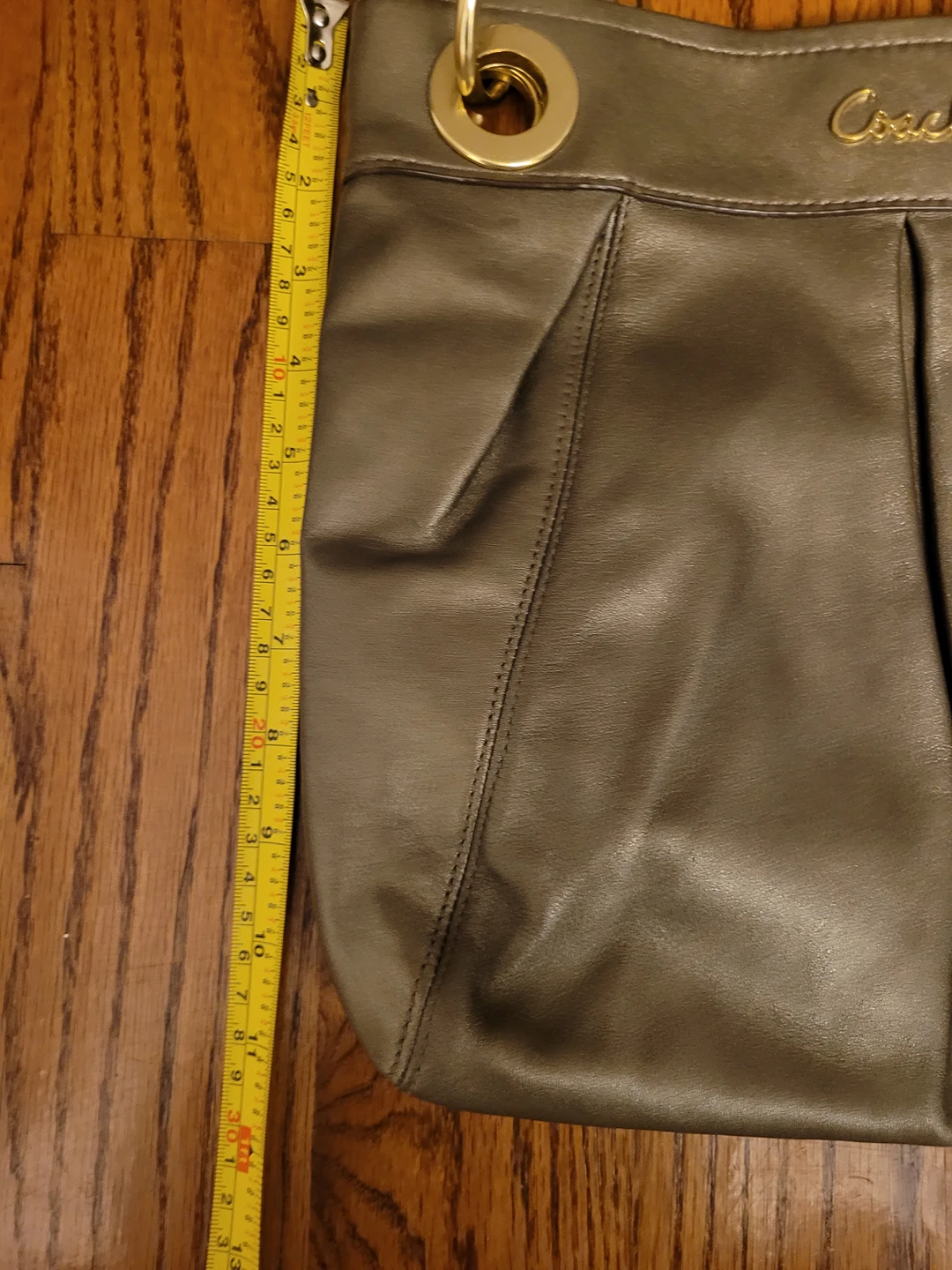 Coach purse image indicator(3)