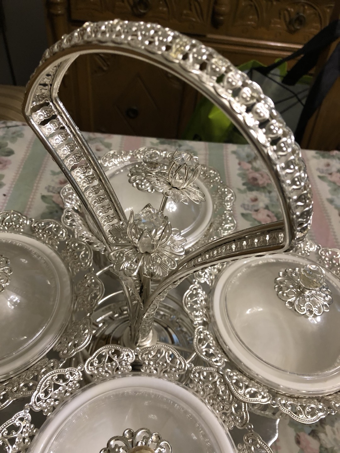 comment article thumbnail