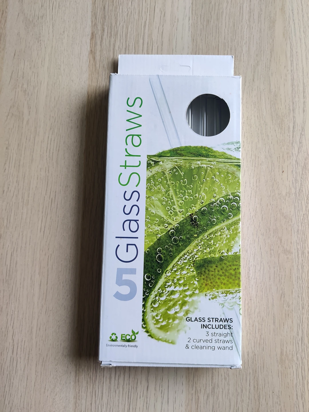 glass straws thumbnail