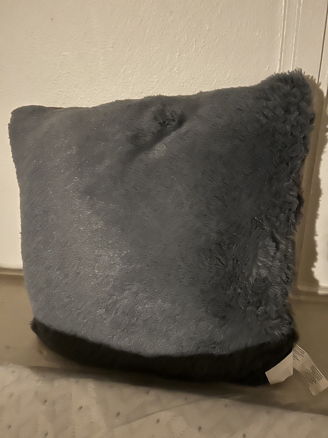 Throw pillow thumbnail