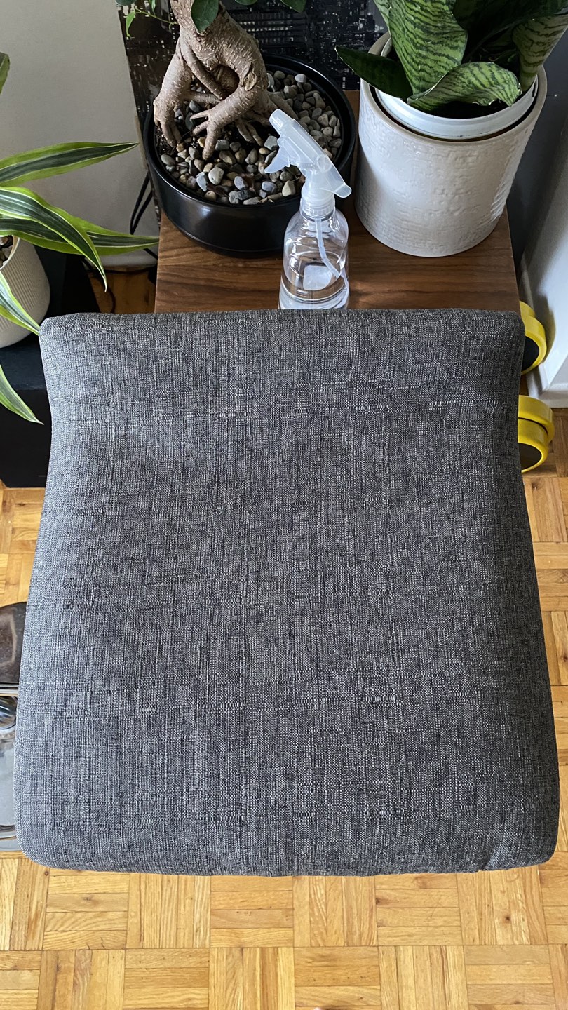 Bar Stools Cloth - Wayfair Brand New - photo 5