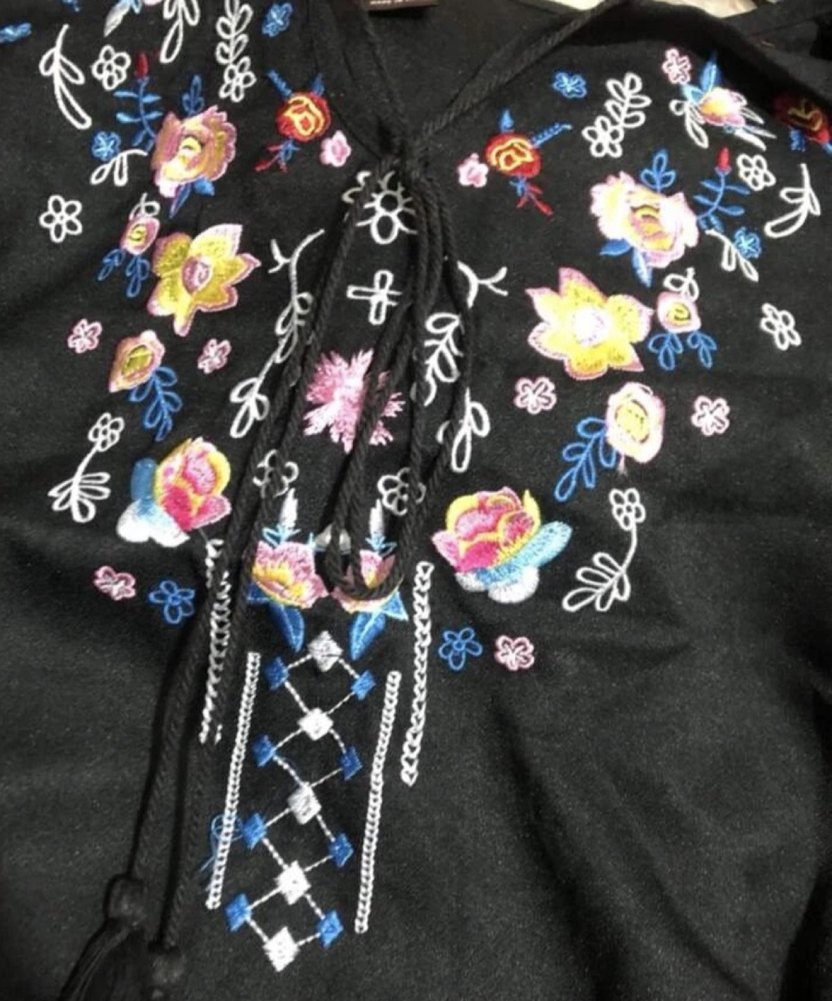 Like new women dress - photo 5