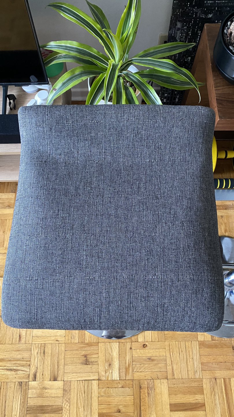 Bar Stools Cloth - Wayfair Brand New - photo 4