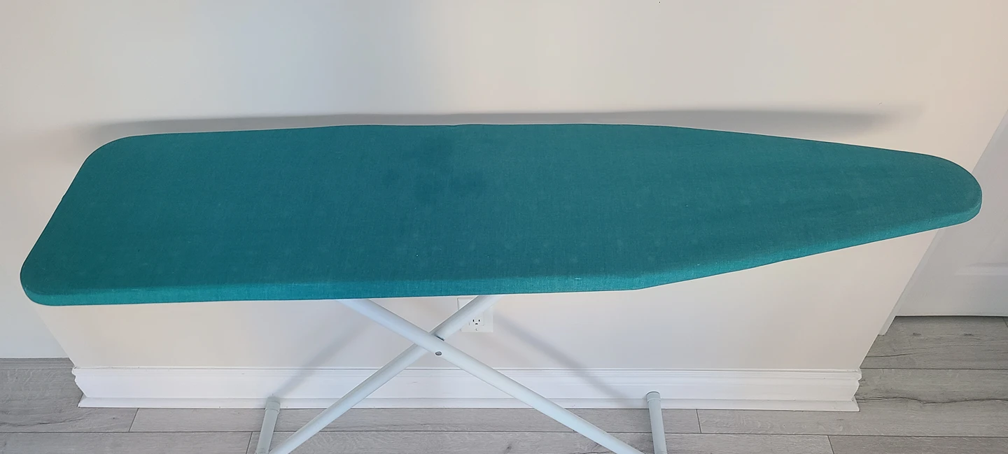 Ironing Board
