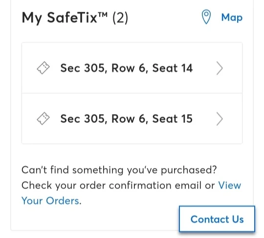 Concert: Lizzo, Friday October 7, 2022 image indicator(3)