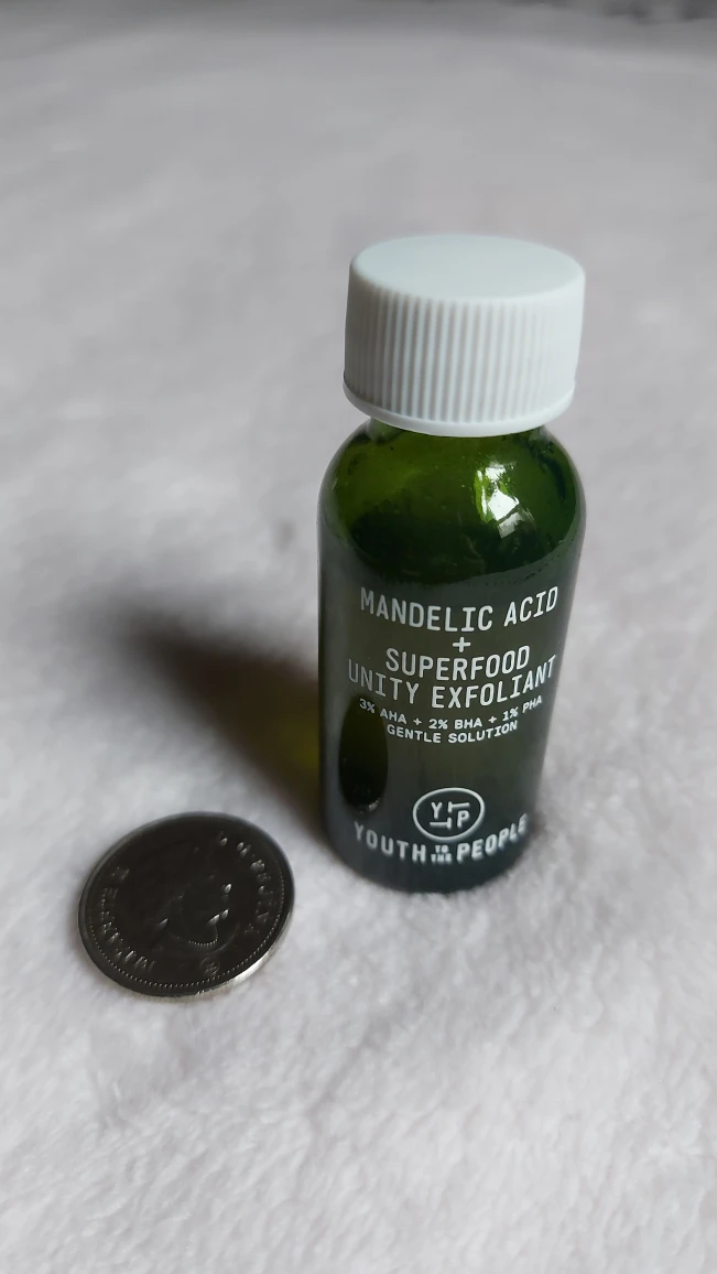Free Cosmetic Samples - photo 2