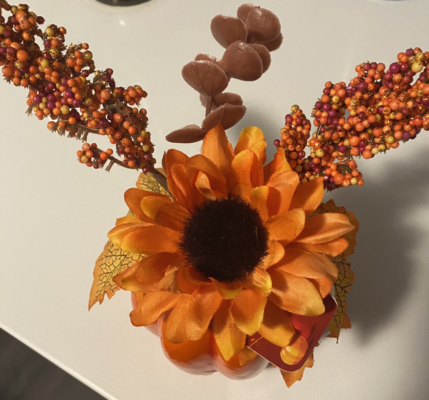 Halloween decor thumbnail