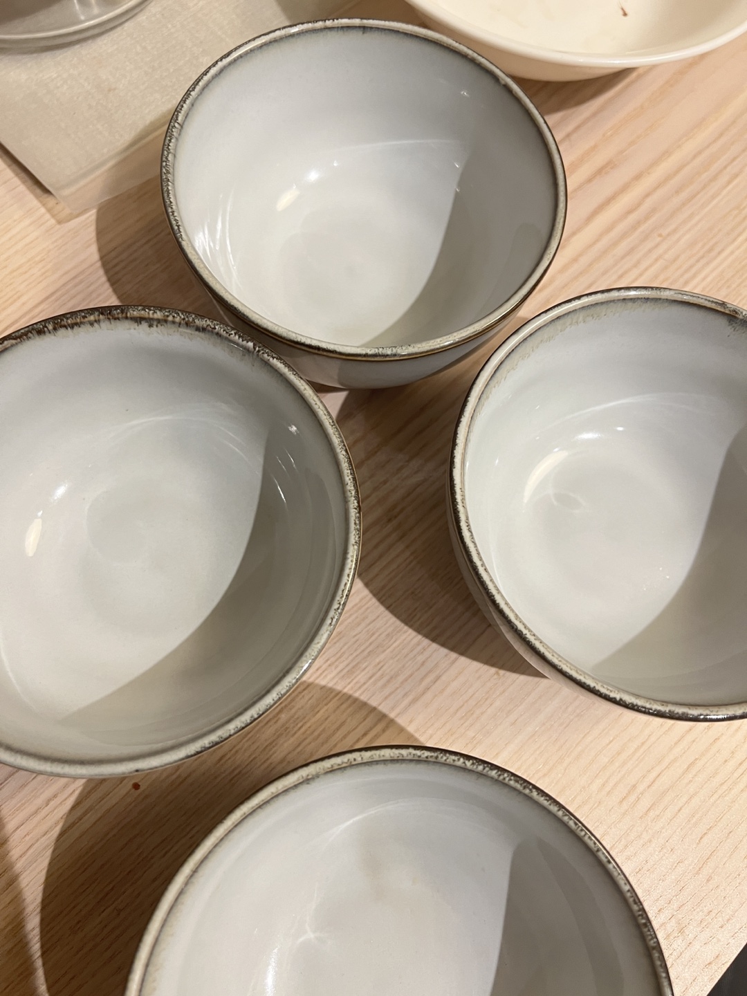 Moving Sale - photo 5