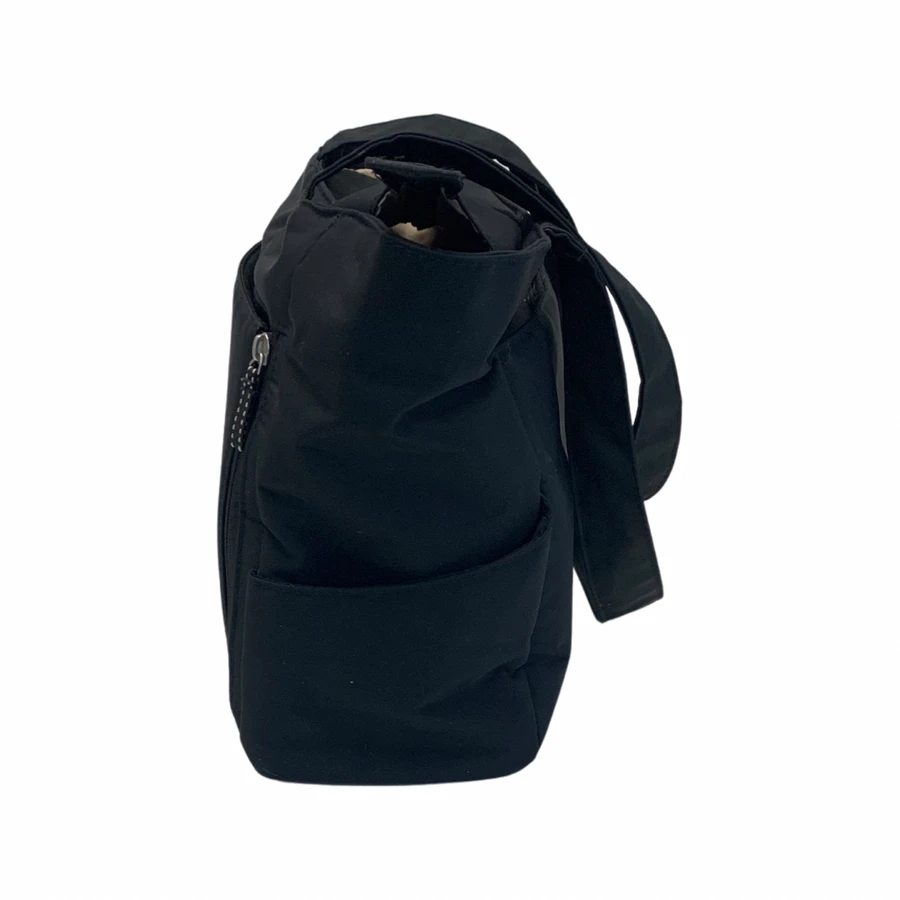 pump in style with bag image indicator(3)