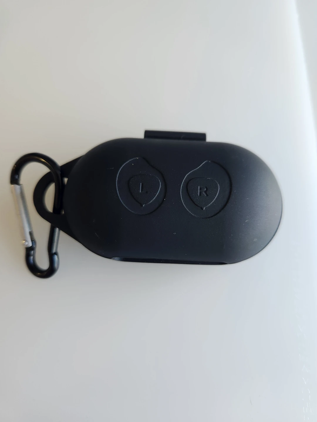 Samsung Galaxy Buds 1 thumbnail