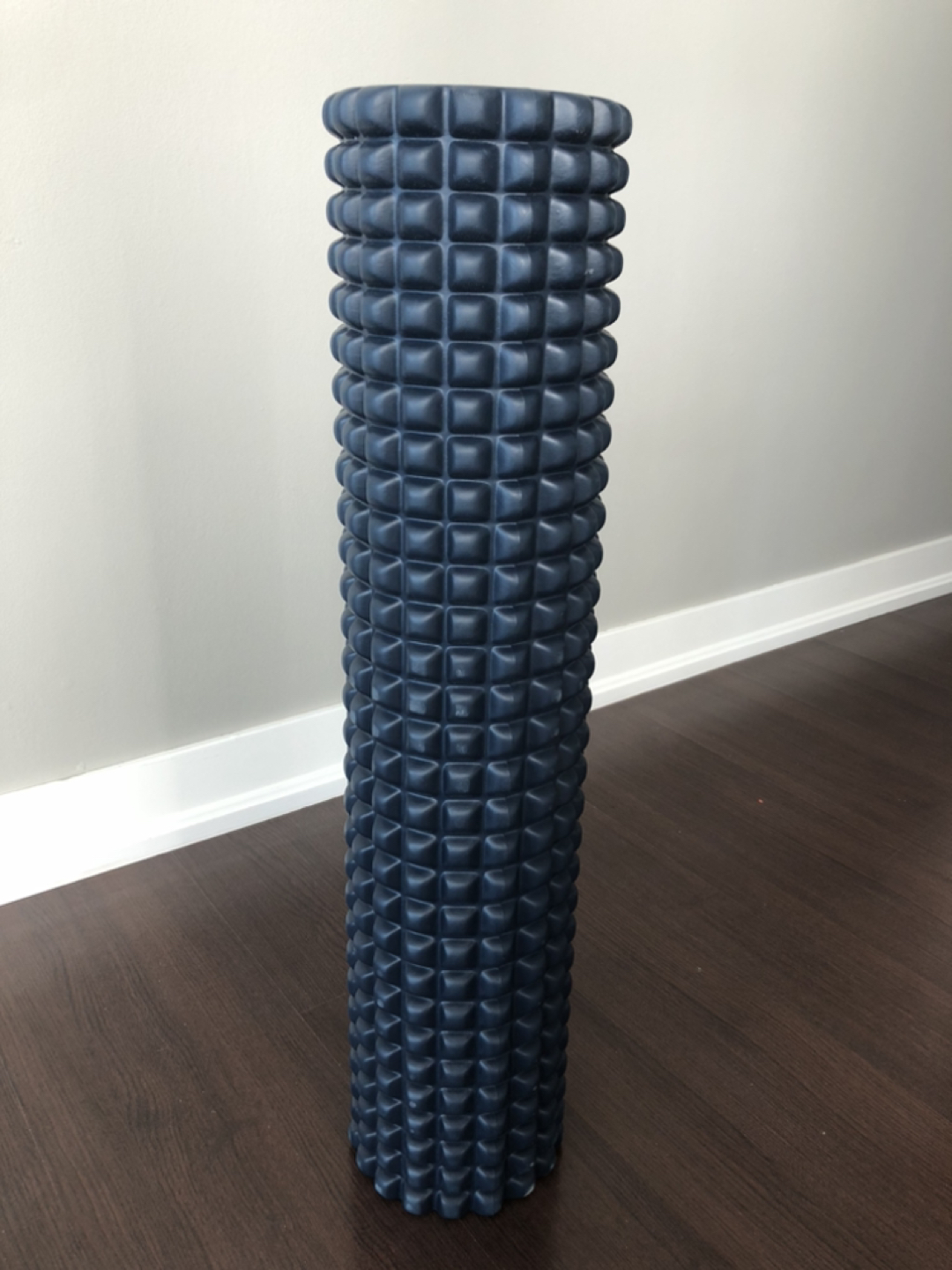 Foam roller - Lolë image indicator(2)
