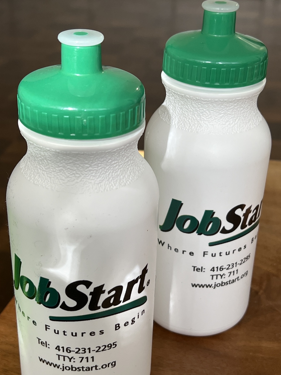 #freecycle #bottles thumbnail