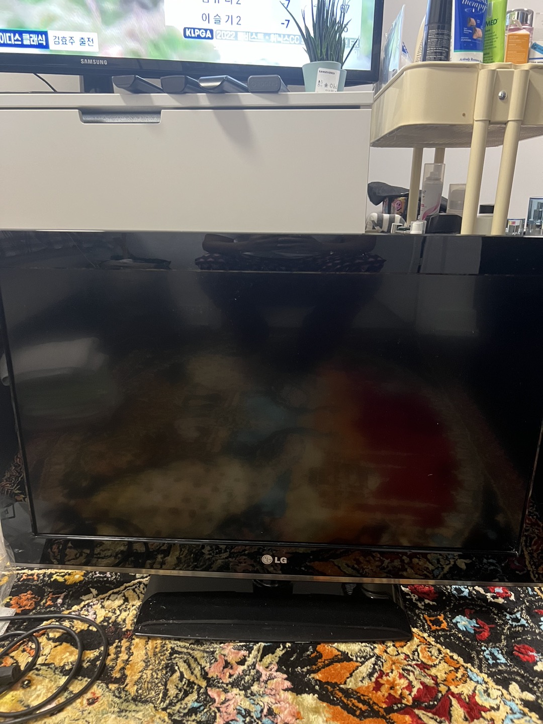 TV - photo 2