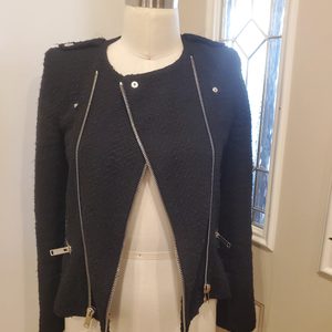 women's small zara