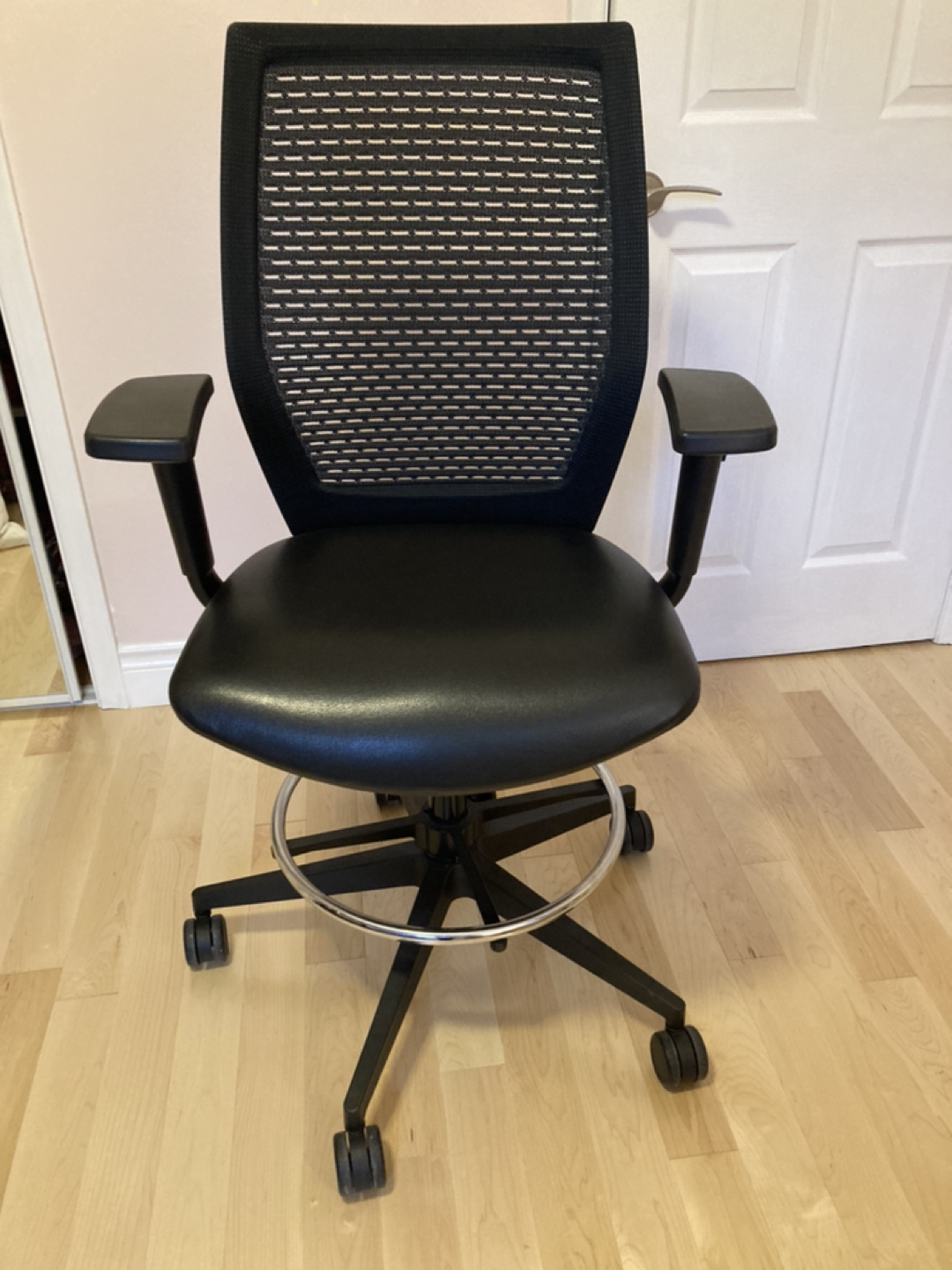 Drafting Chair