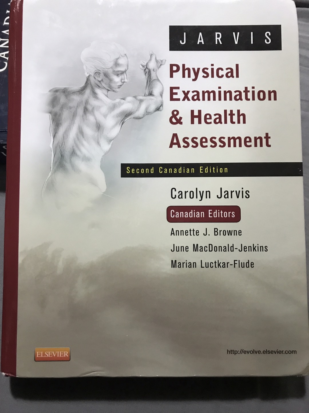 Nursing books - photo 2