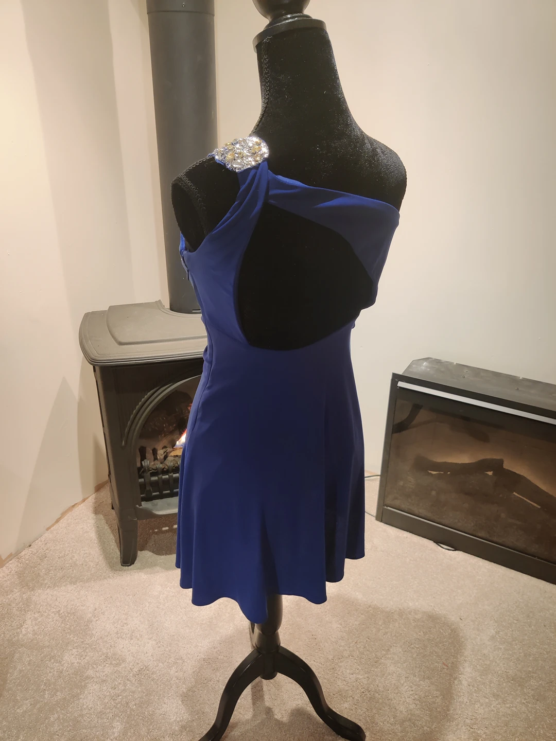 Cocktail Dress - photo 2