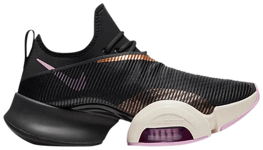 Nike Superrep 6.5