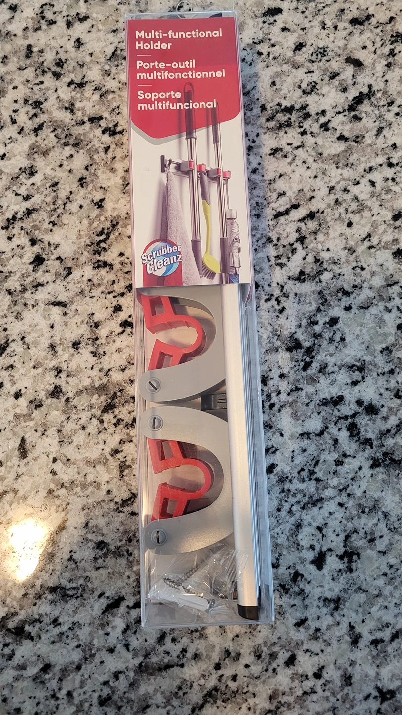 Bnib multifunctional Holder thumbnail