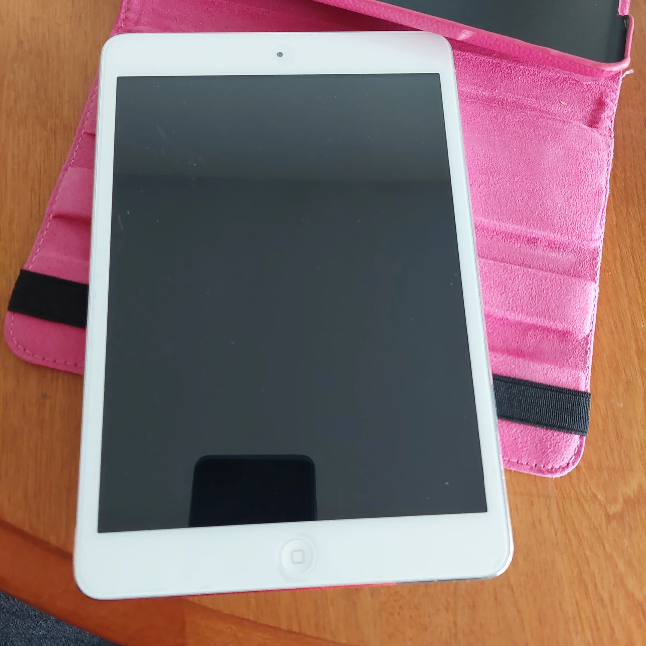 IPAD mini 1st Generation