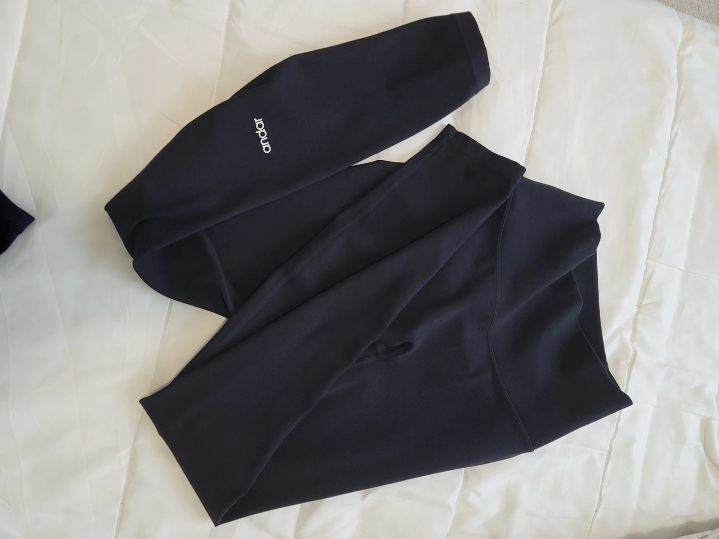 Andar leggings thumbnail