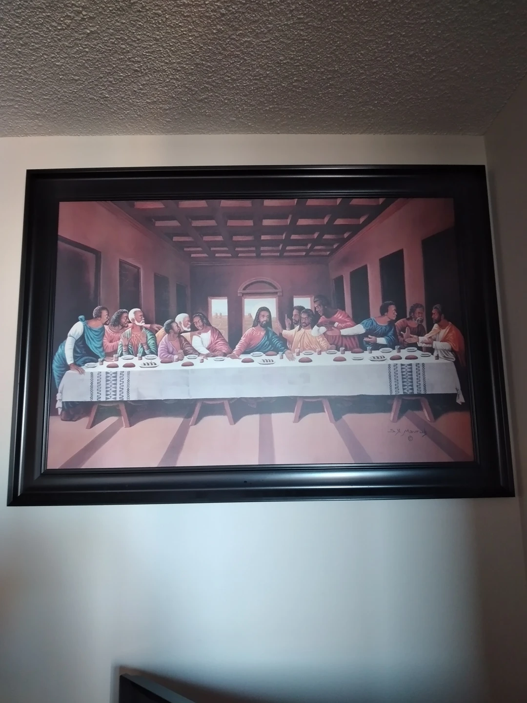 paintings - photo 3