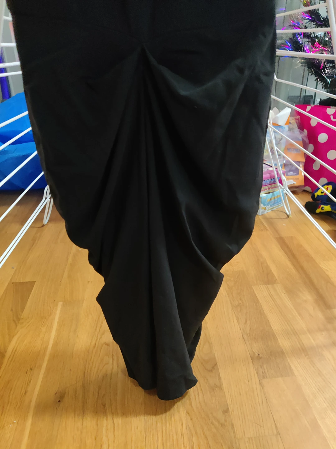 Guess Dress (size 2) image indicator(5)