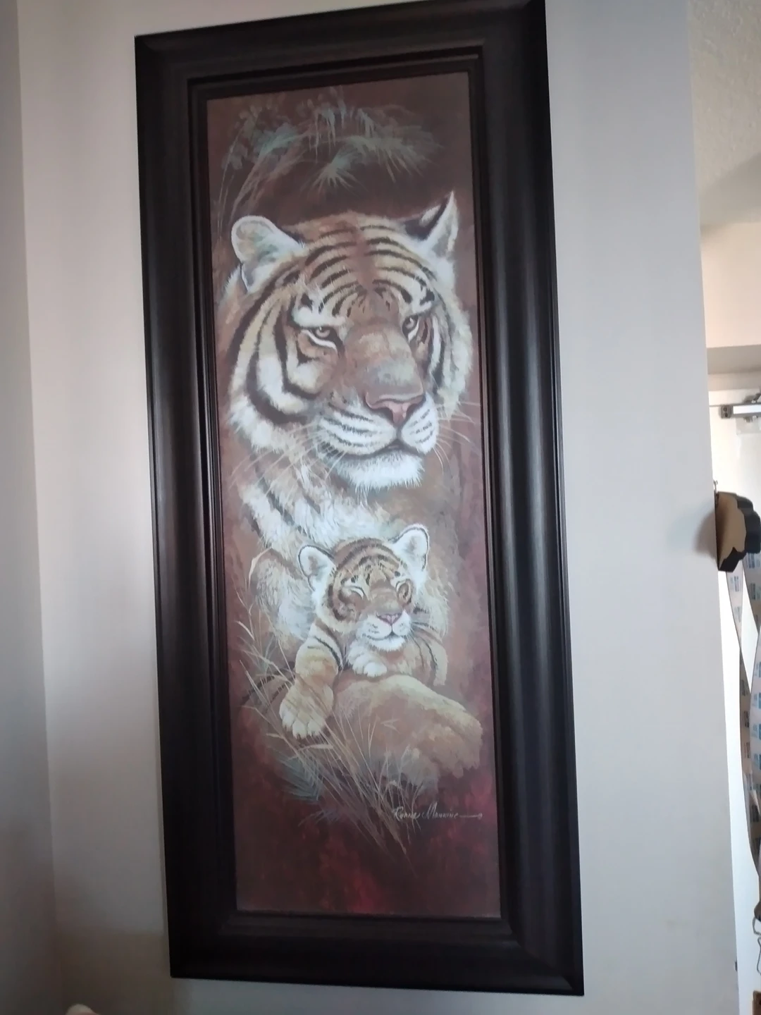 paintings - photo 2