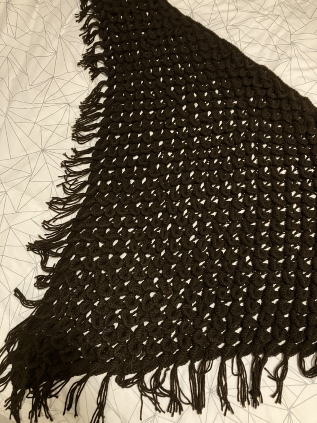 Shawl image indicator(3)