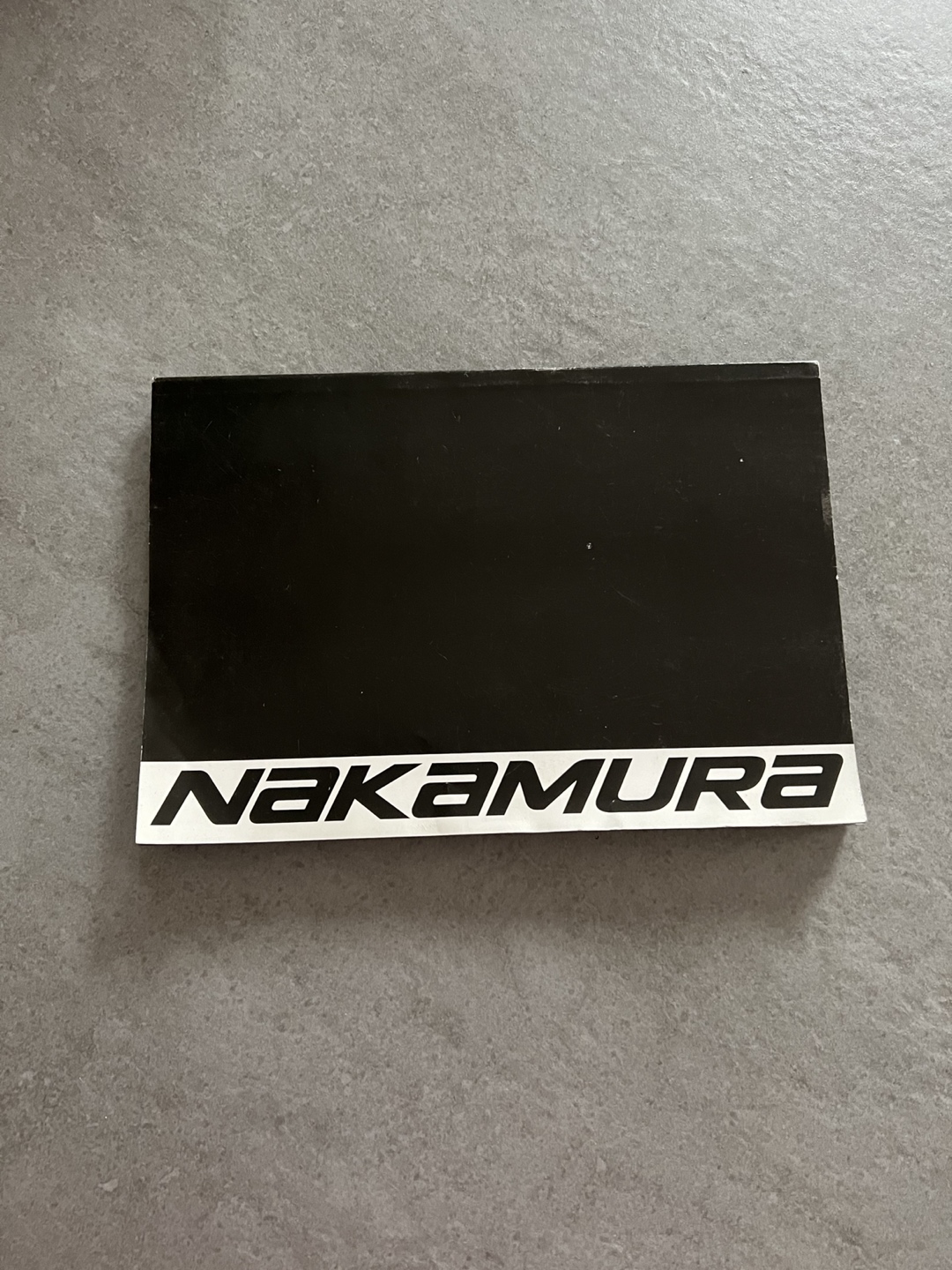24” Mountain Bike NAKAMURA - photo 2