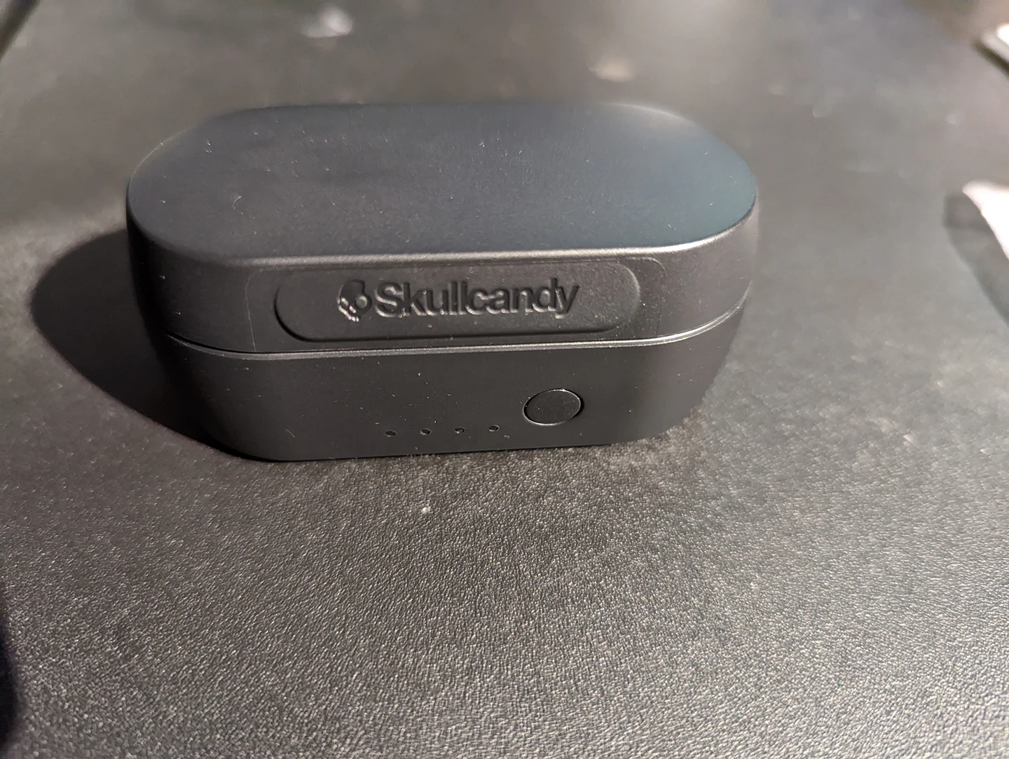 Skullcandy Wireless Earbuds - photo 4