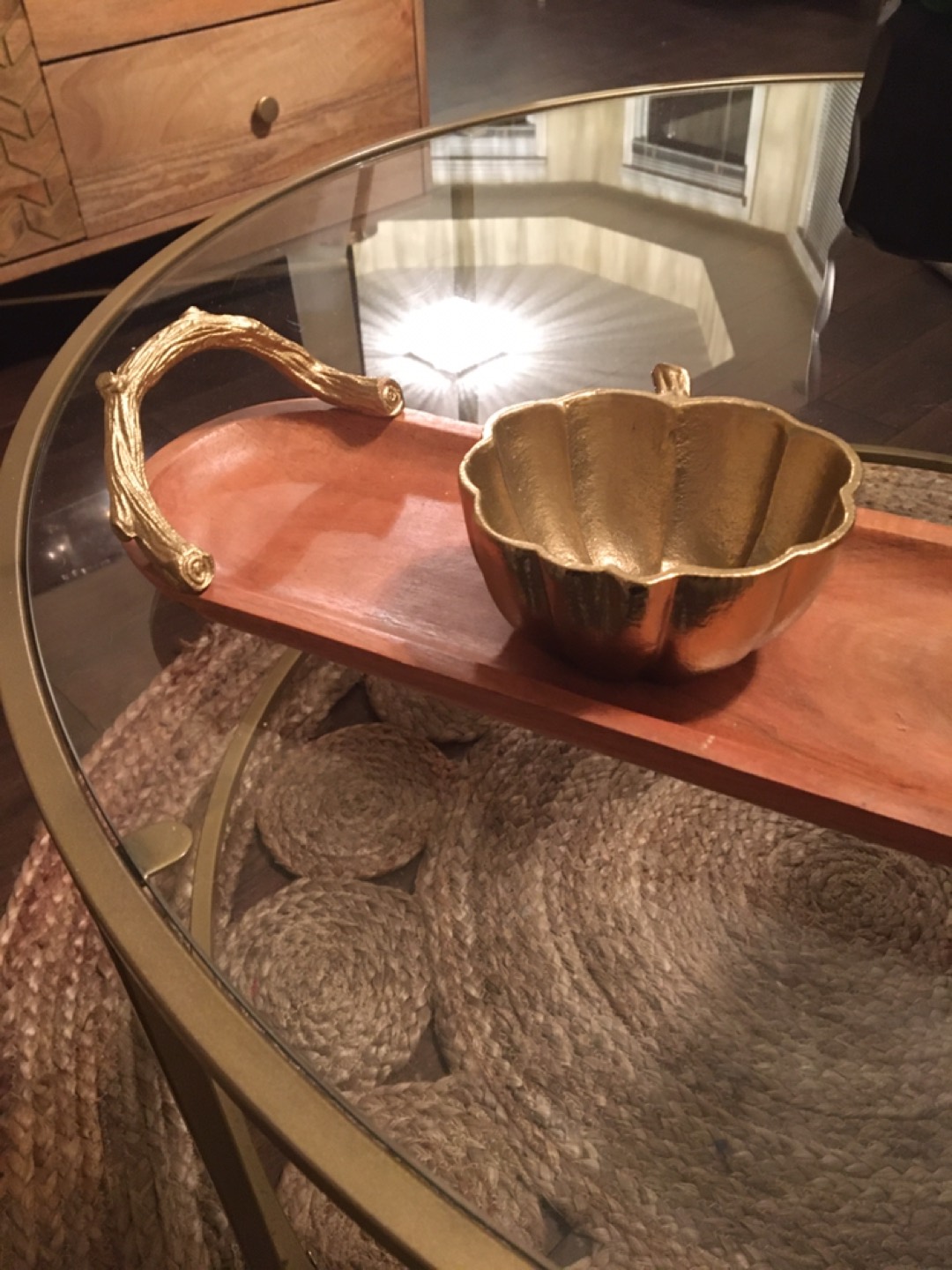 Beautiful serving dish image indicator(2)