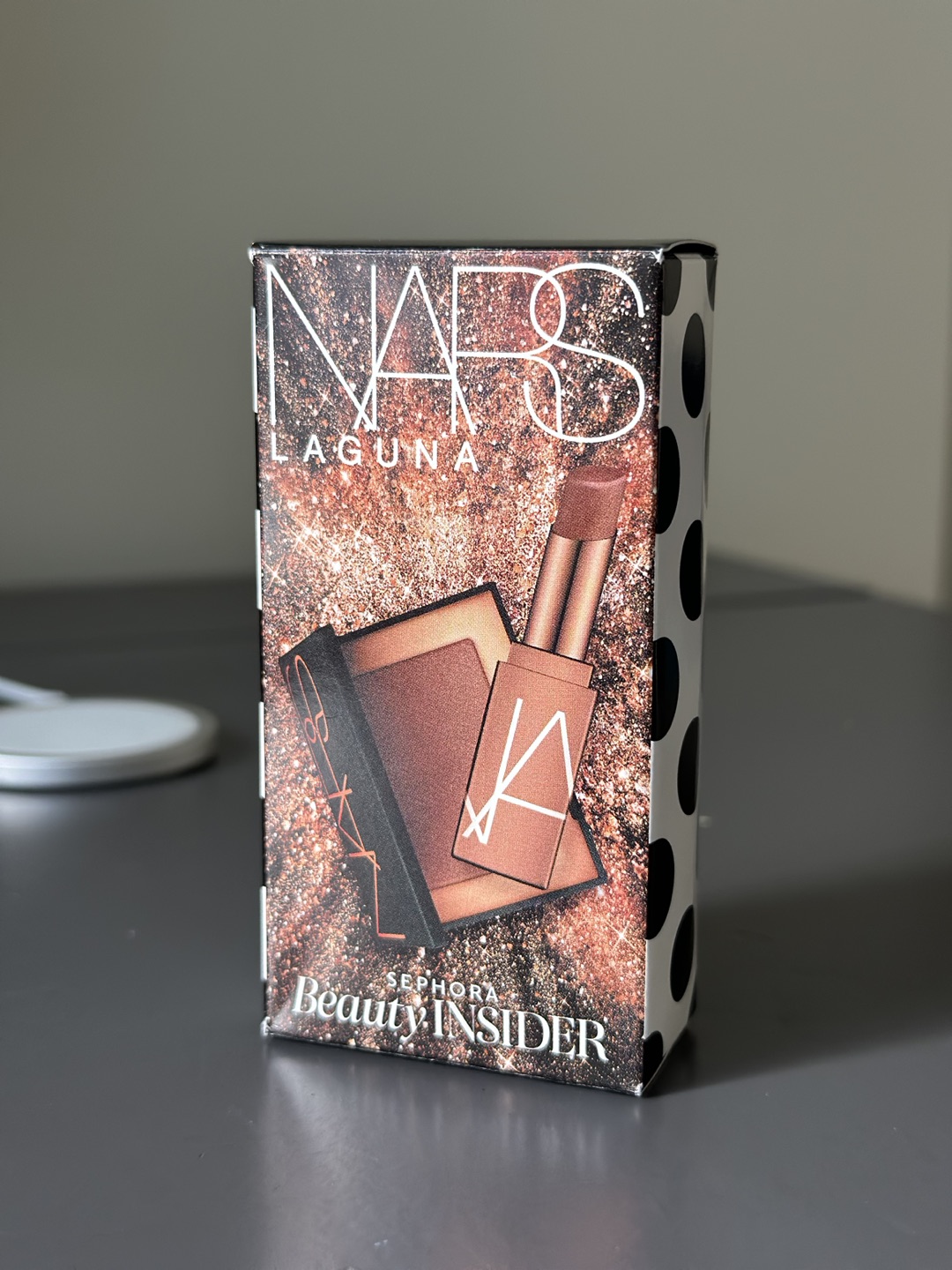 NARS SEPHORA KIT - photo 2