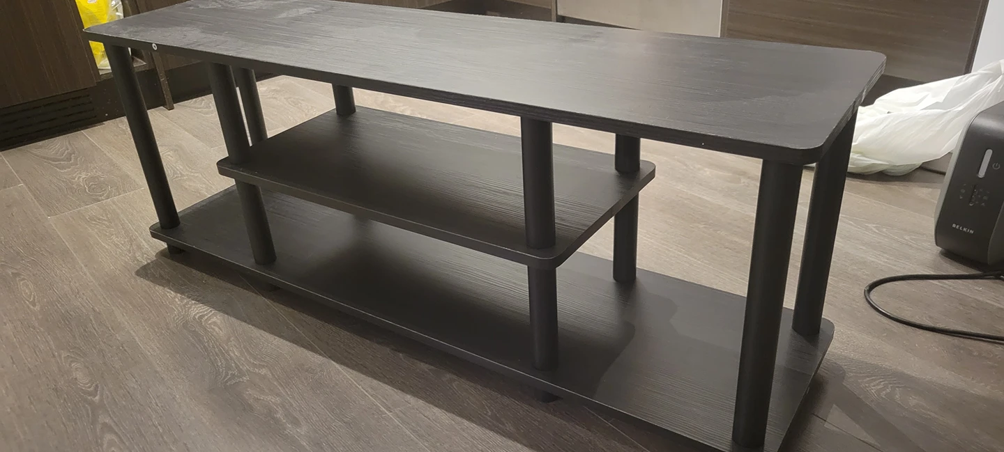 entertainment unit image indicator(2)