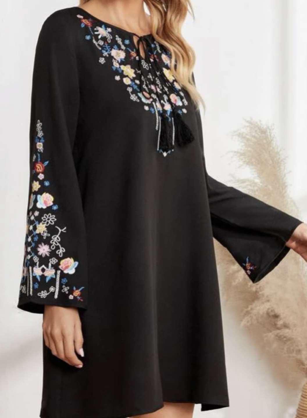 Like new women dress - photo 3