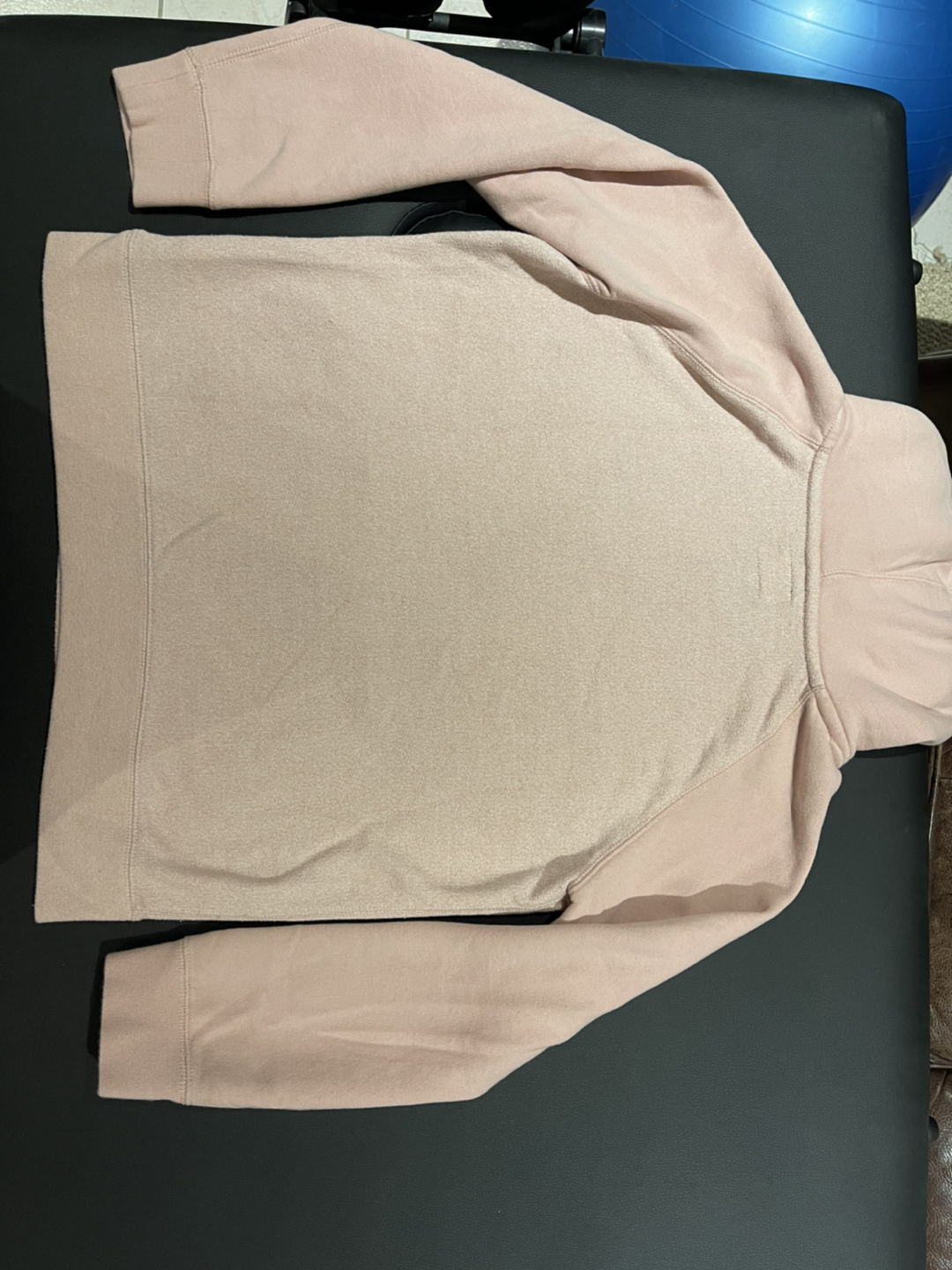 ROOTS sweat-shirt image indicator(3)