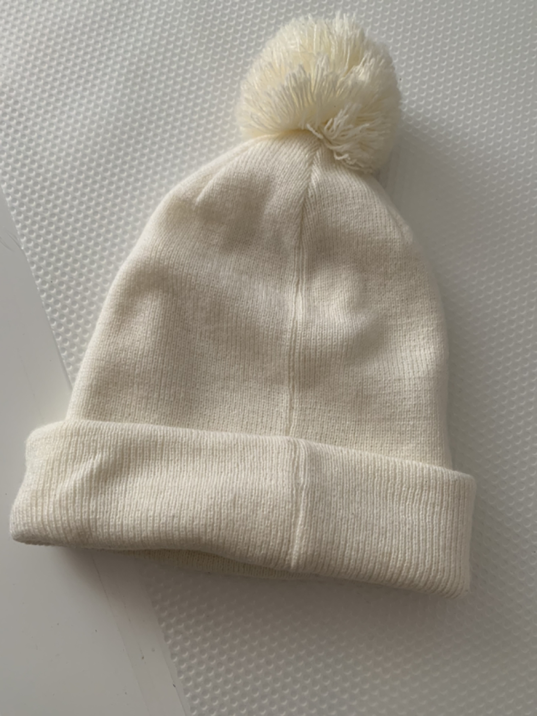 Roots winter hat - photo 2