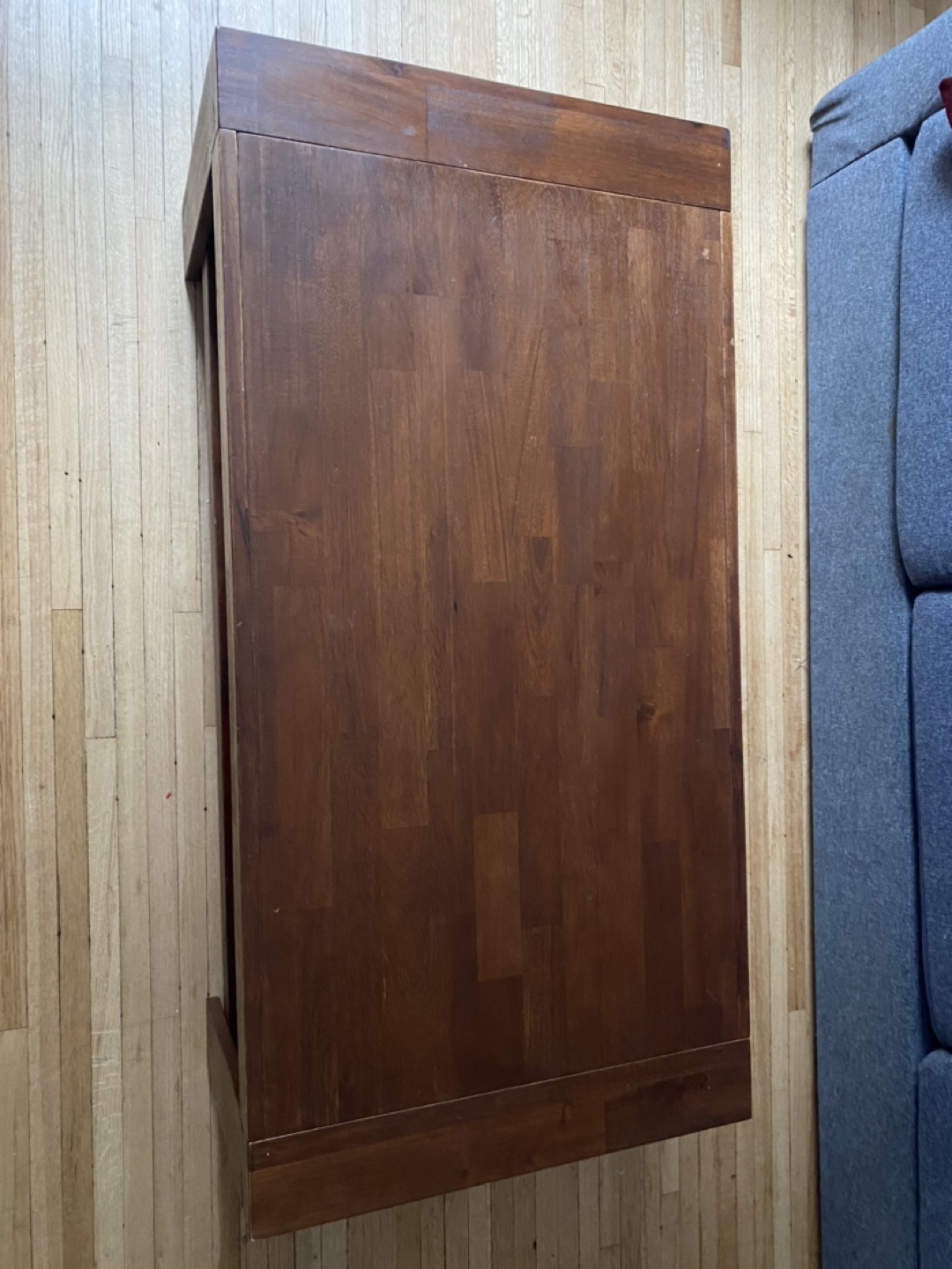 Coffee Table thumbnail
