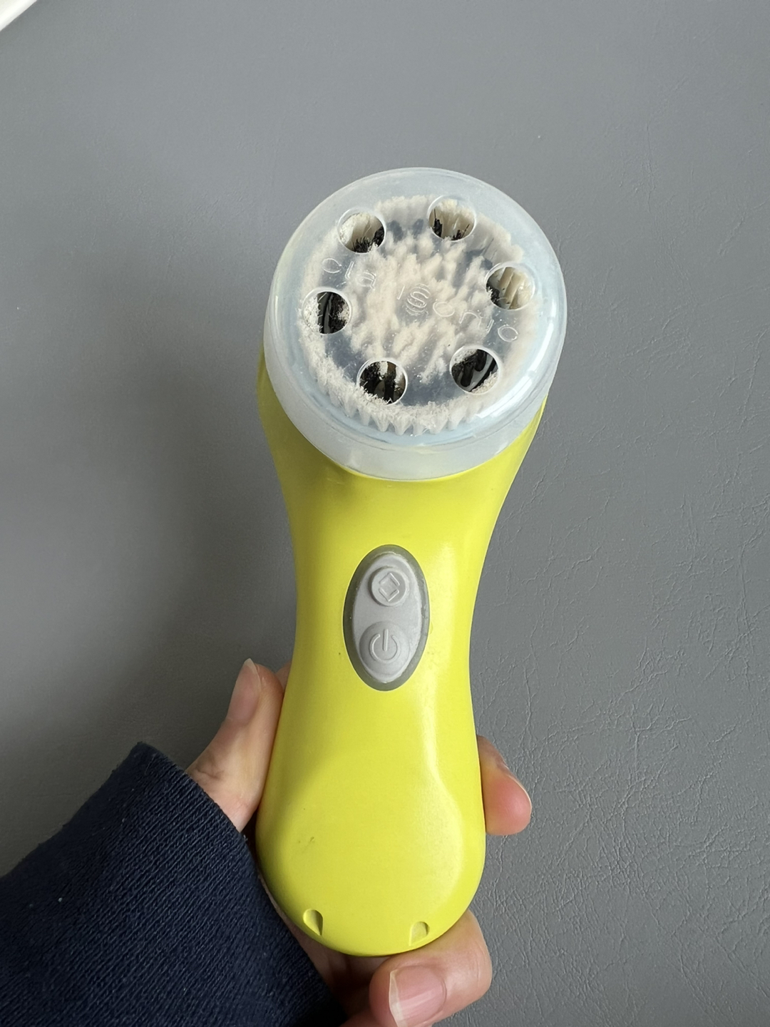 Clarisonics Mia 2 Face Cleaner