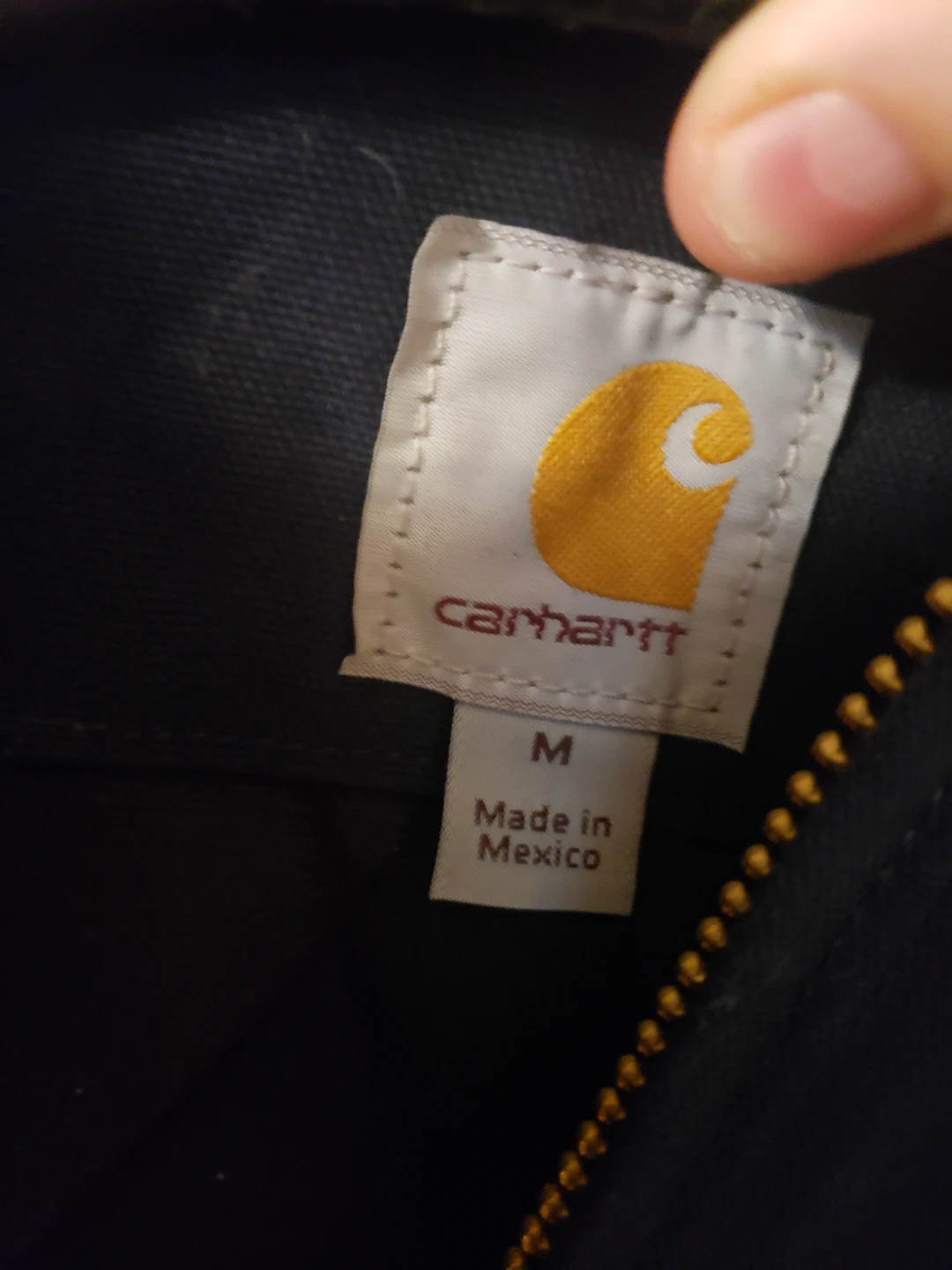 heavy jacket image indicator(2)