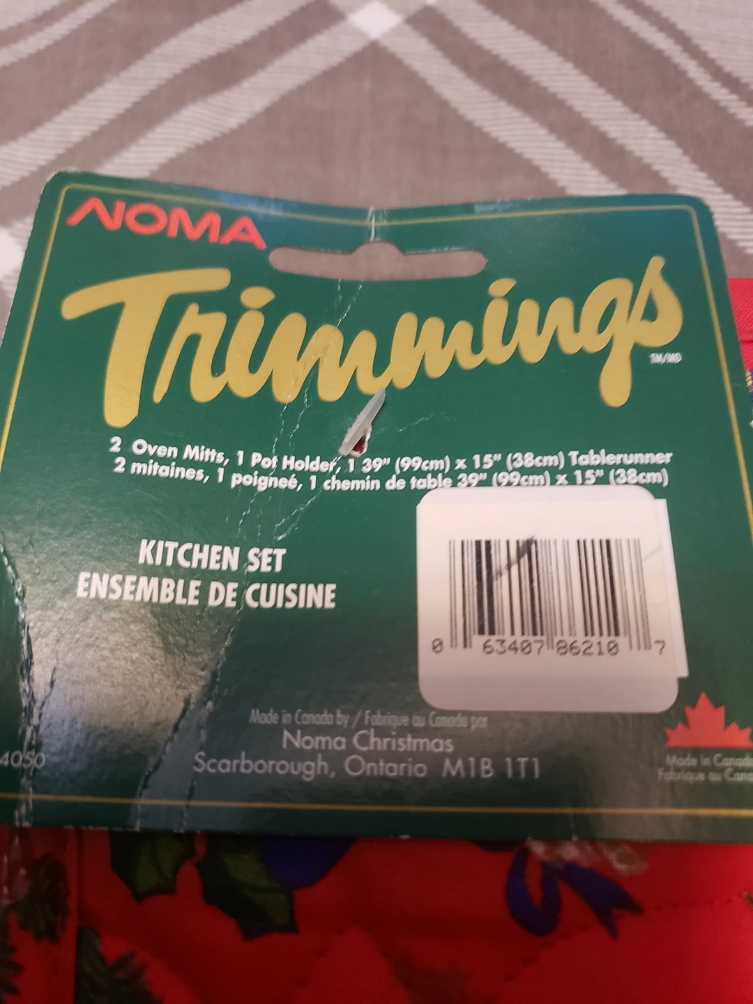 kitchen Christmas set image indicator(2)