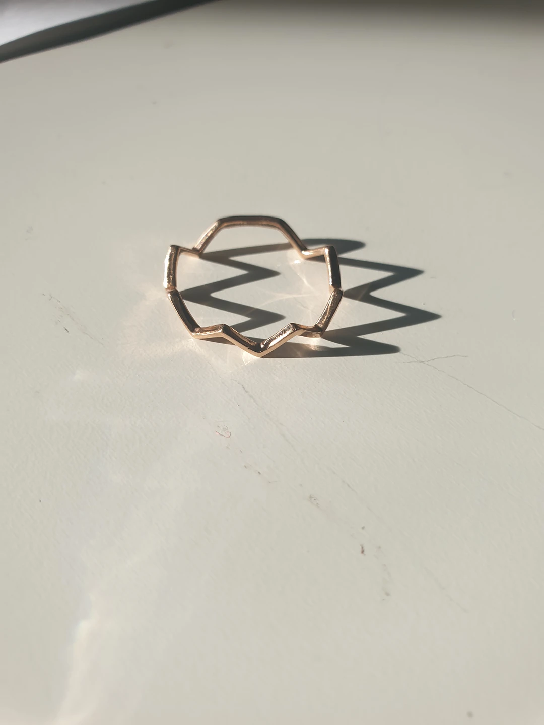 costume gold rings image indicator(2)