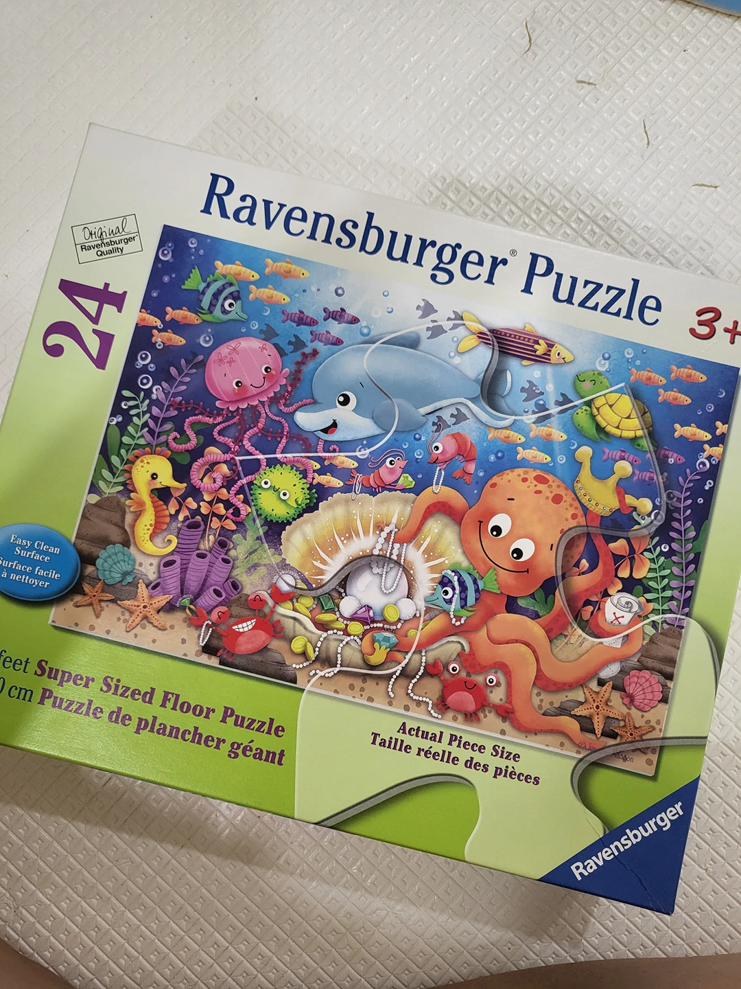 big size puzzle thumbnail