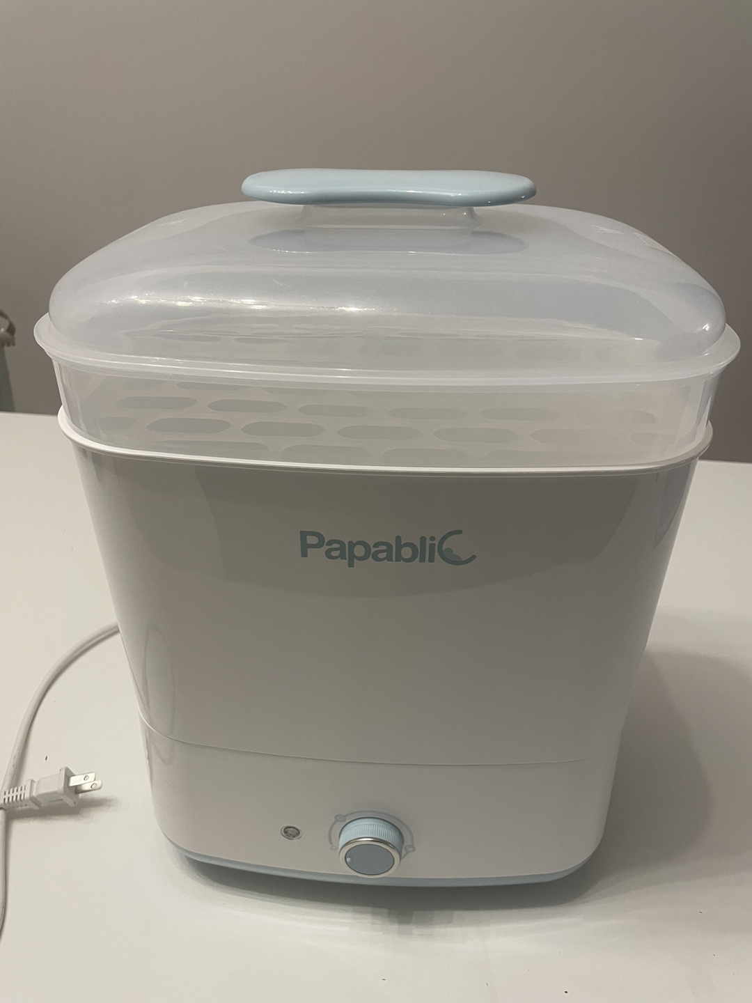 comment article thumbnail