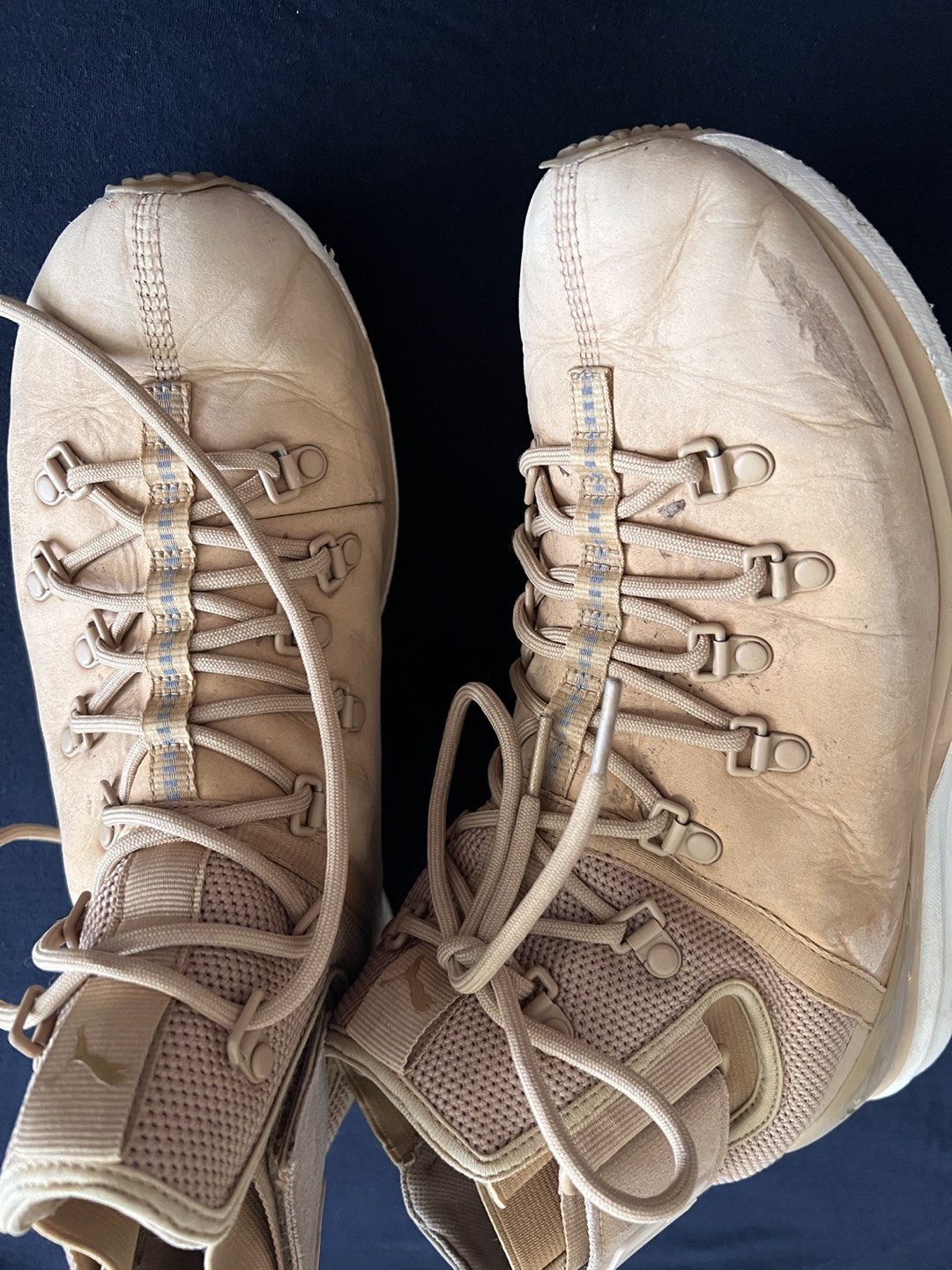 Puma shoes - photo 3