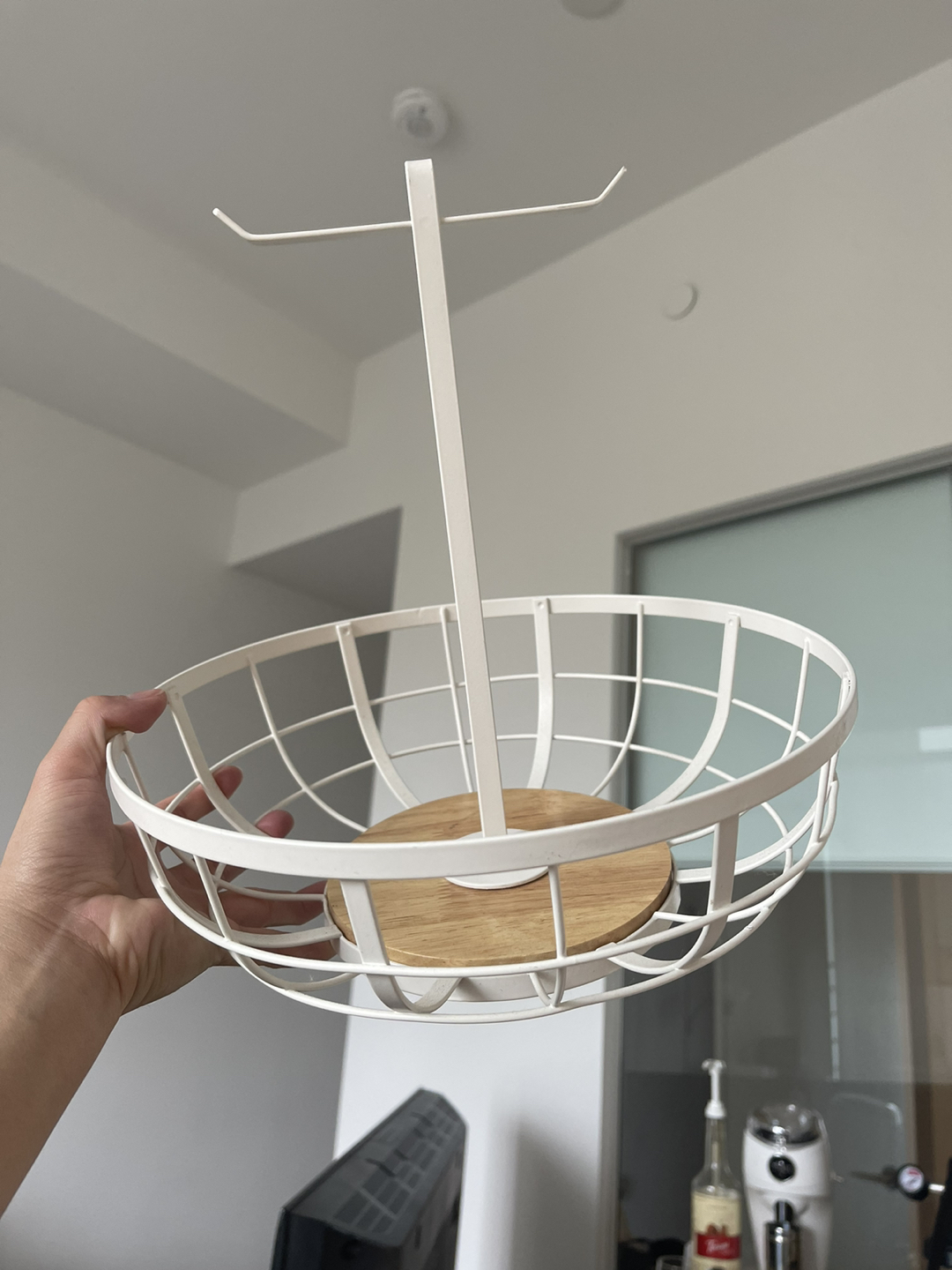 Fruit basket thumbnail